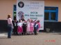 Evciler K�y�